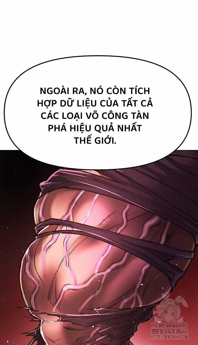 Thiên Ma 3077 20 trang 38