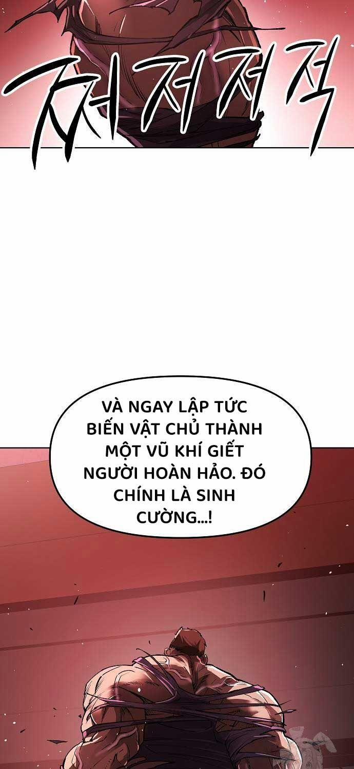 Thiên Ma 3077 20 trang 39