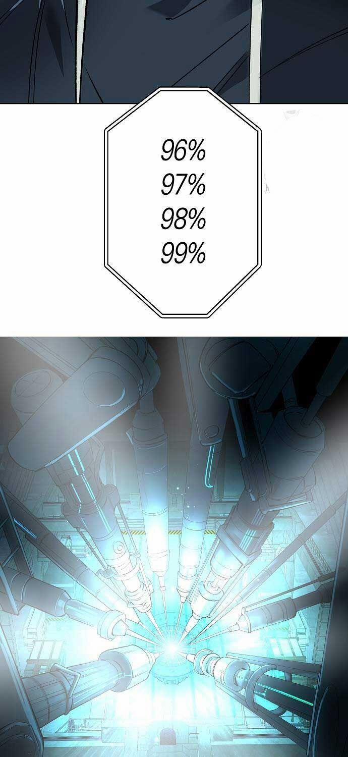 Thiên Ma 3077 20 trang 4