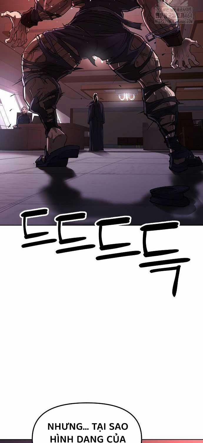 Thiên Ma 3077 20 trang 40