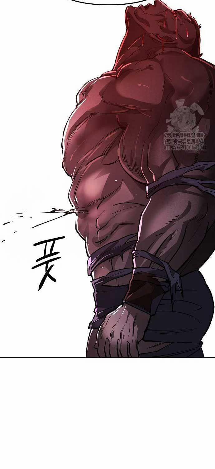 Thiên Ma 3077 20 trang 44