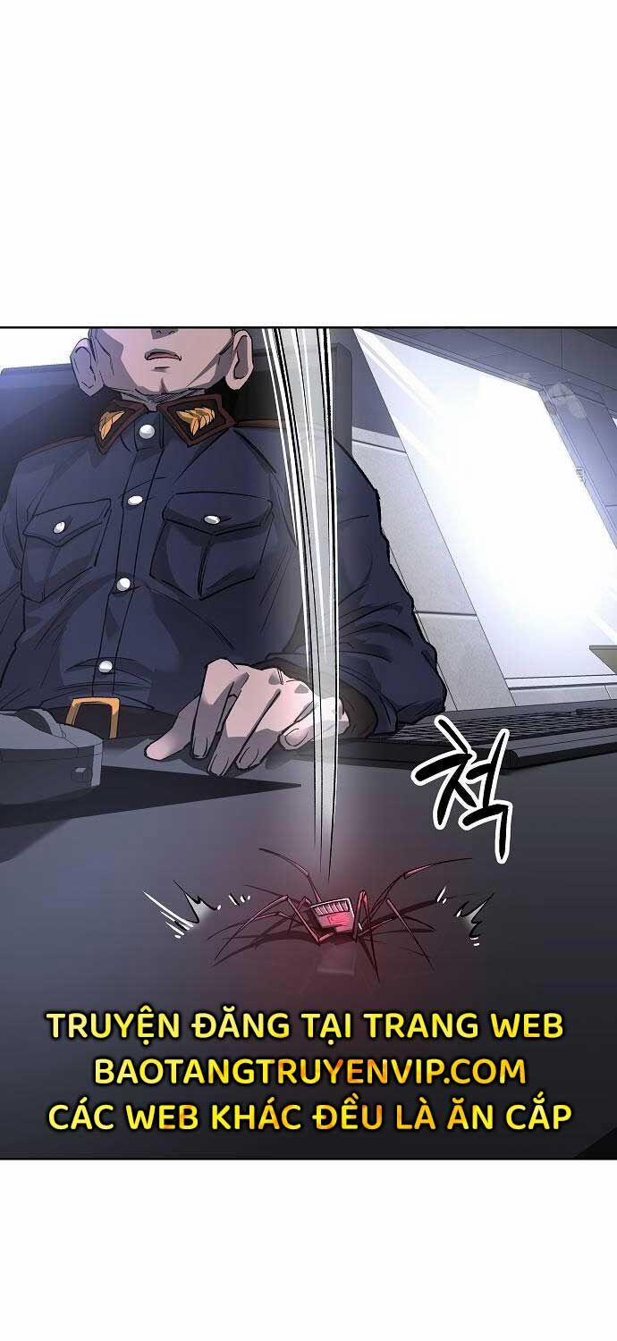 Thiên Ma 3077 20 trang 45