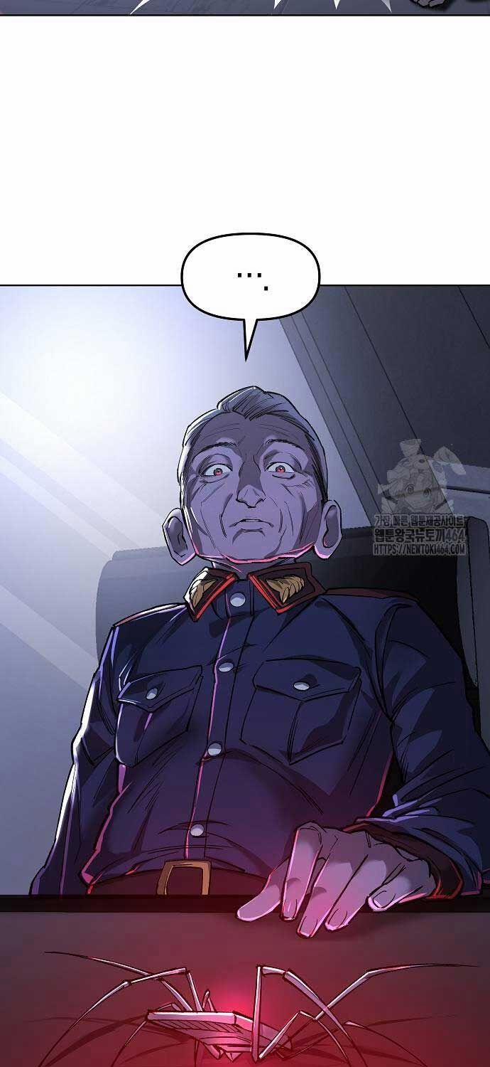 Thiên Ma 3077 20 trang 47