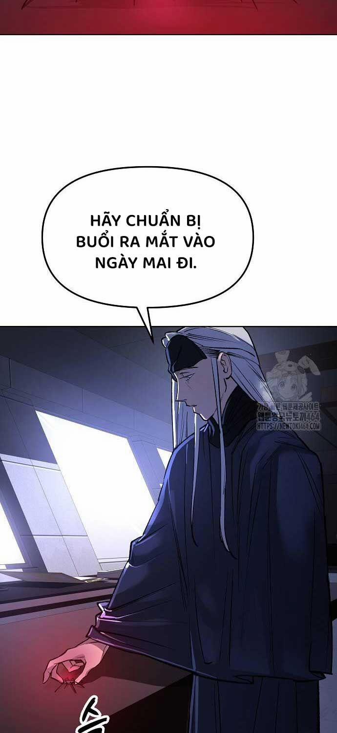 Thiên Ma 3077 20 trang 48