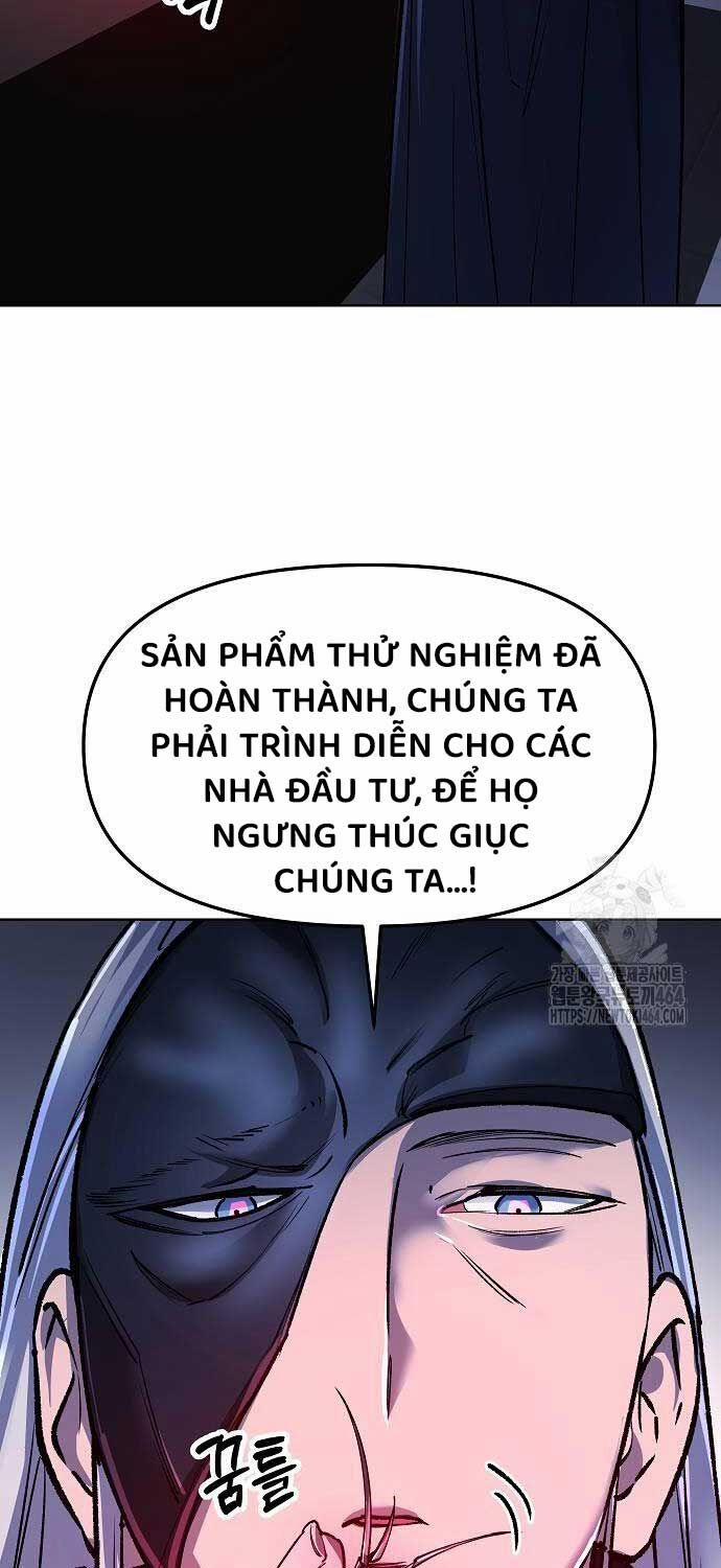 Thiên Ma 3077 20 trang 49