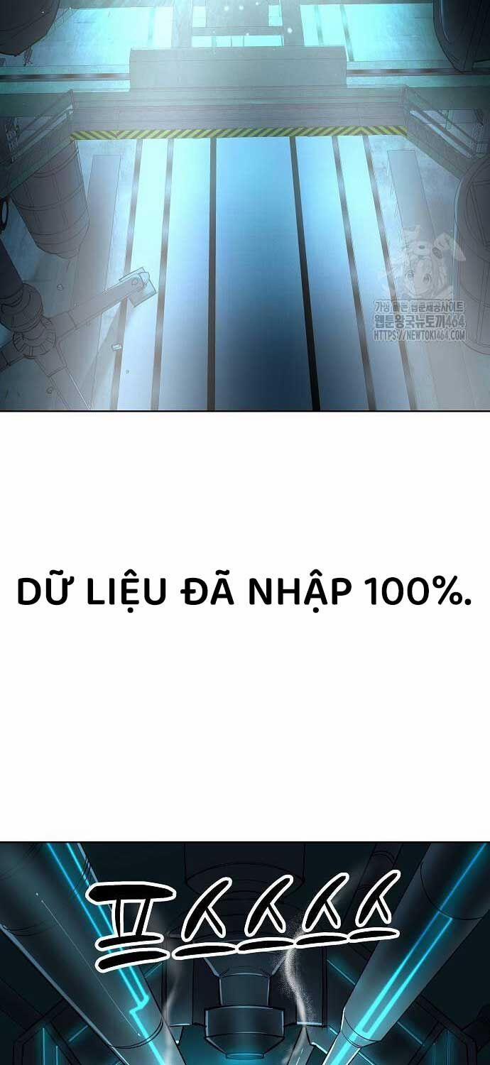 Thiên Ma 3077 20 trang 5