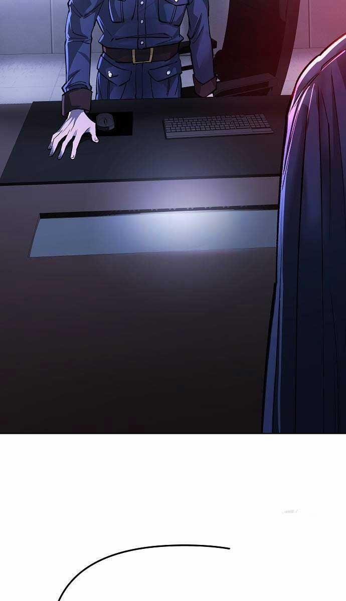 Thiên Ma 3077 20 trang 51