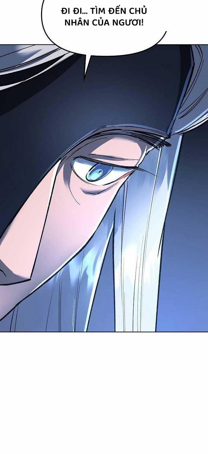 Thiên Ma 3077 20 trang 53