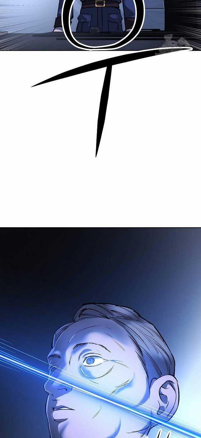 Thiên Ma 3077 20 trang 55