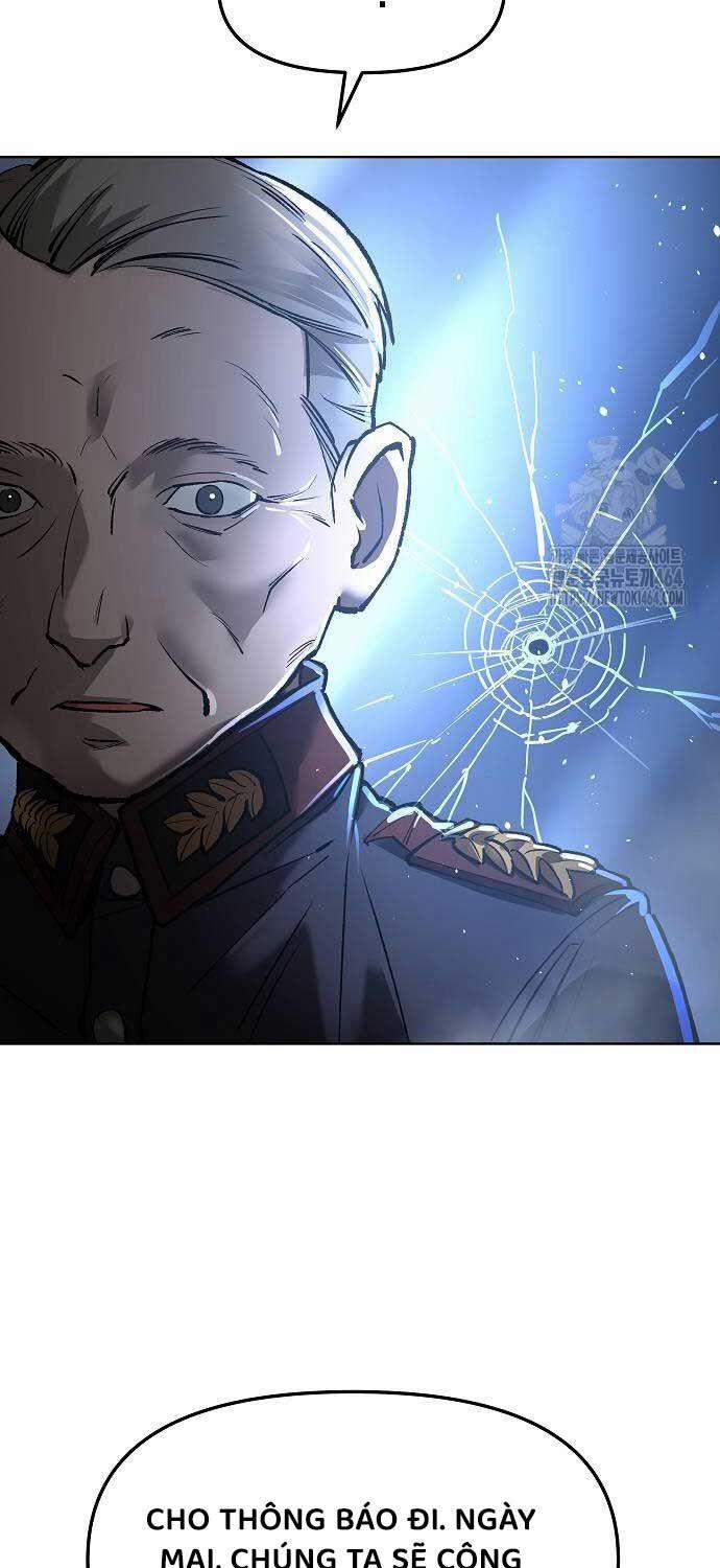 Thiên Ma 3077 20 trang 58