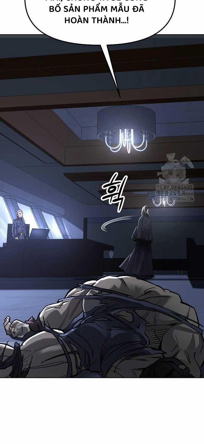 Thiên Ma 3077 20 trang 59
