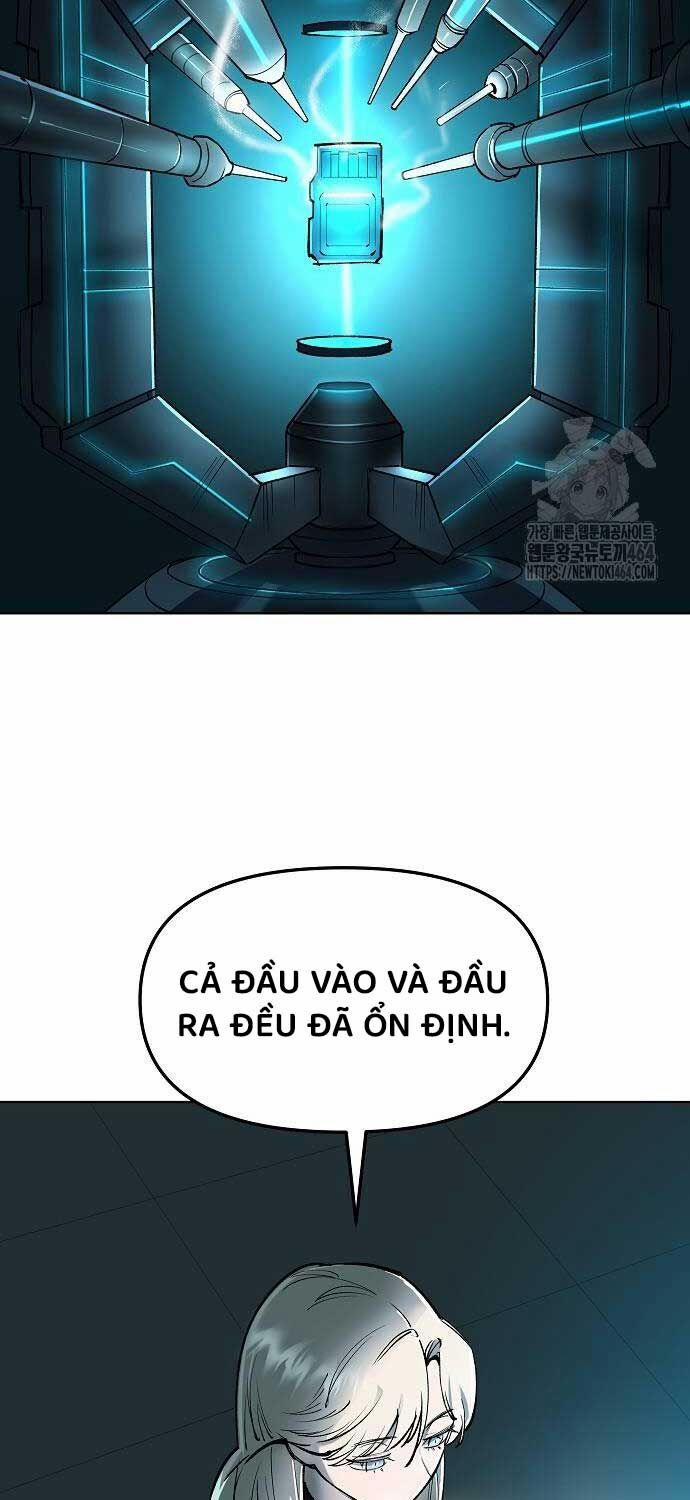 Thiên Ma 3077 20 trang 6