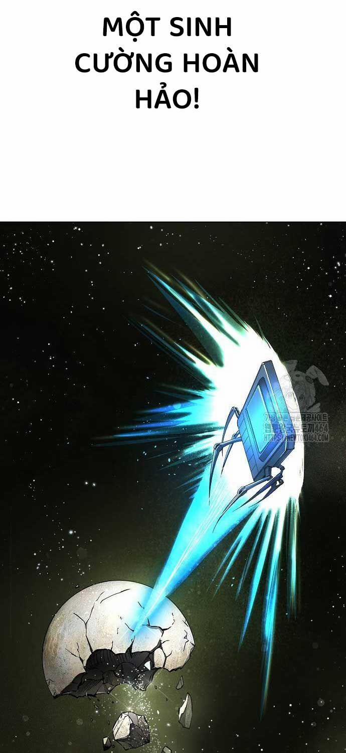 Thiên Ma 3077 20 trang 61