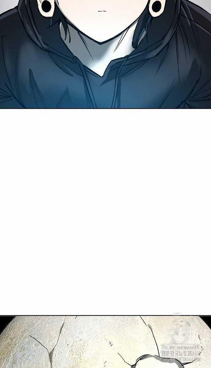 Thiên Ma 3077 20 trang 64