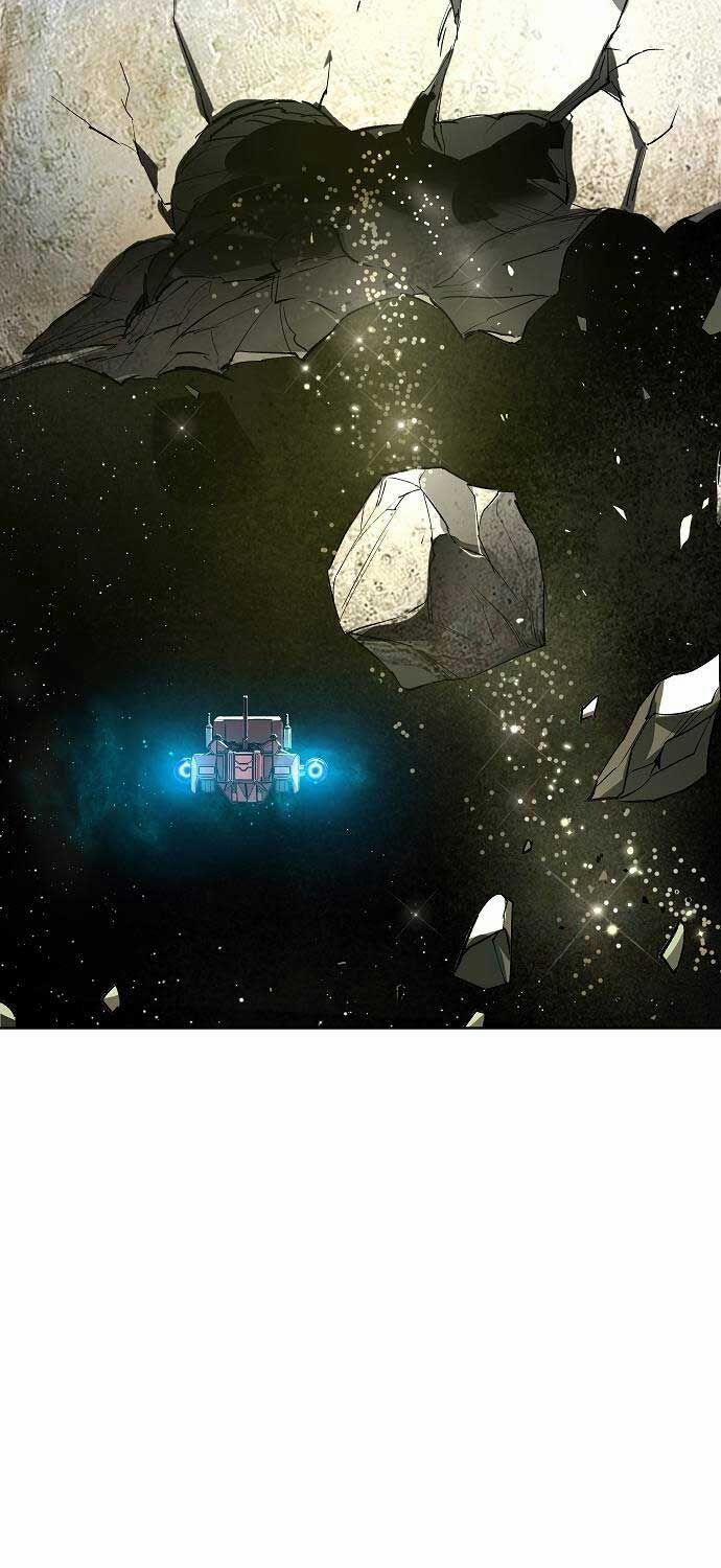 Thiên Ma 3077 20 trang 65