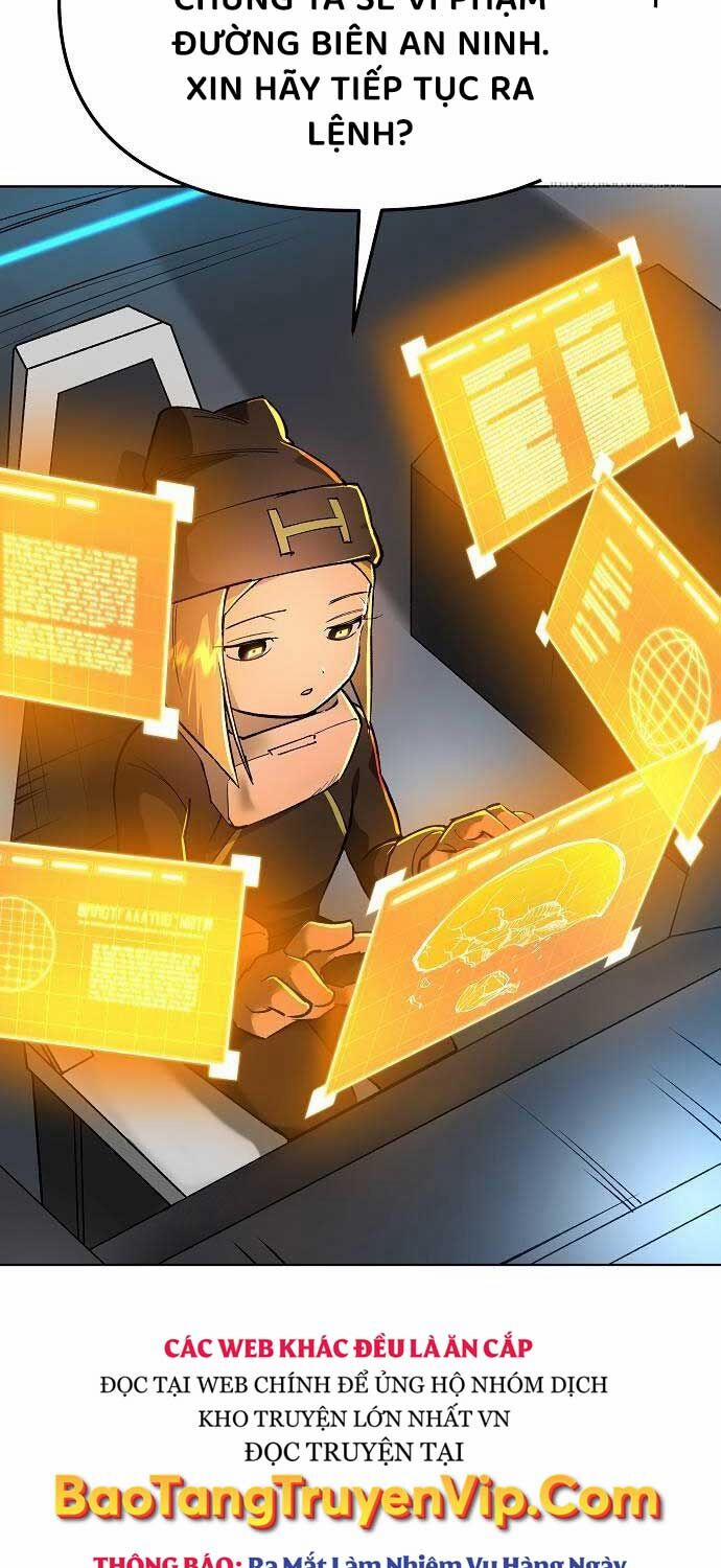 Thiên Ma 3077 20 trang 67