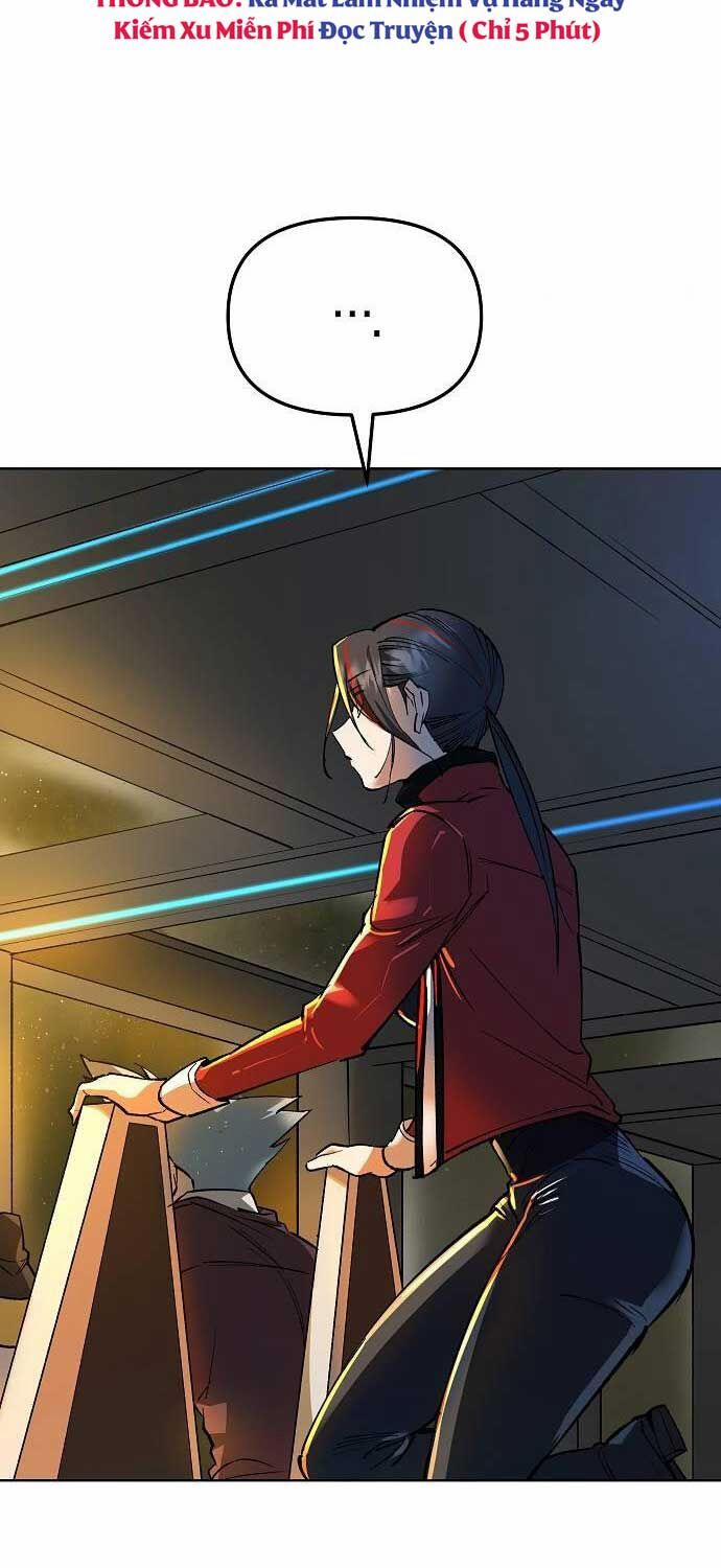 Thiên Ma 3077 20 trang 68