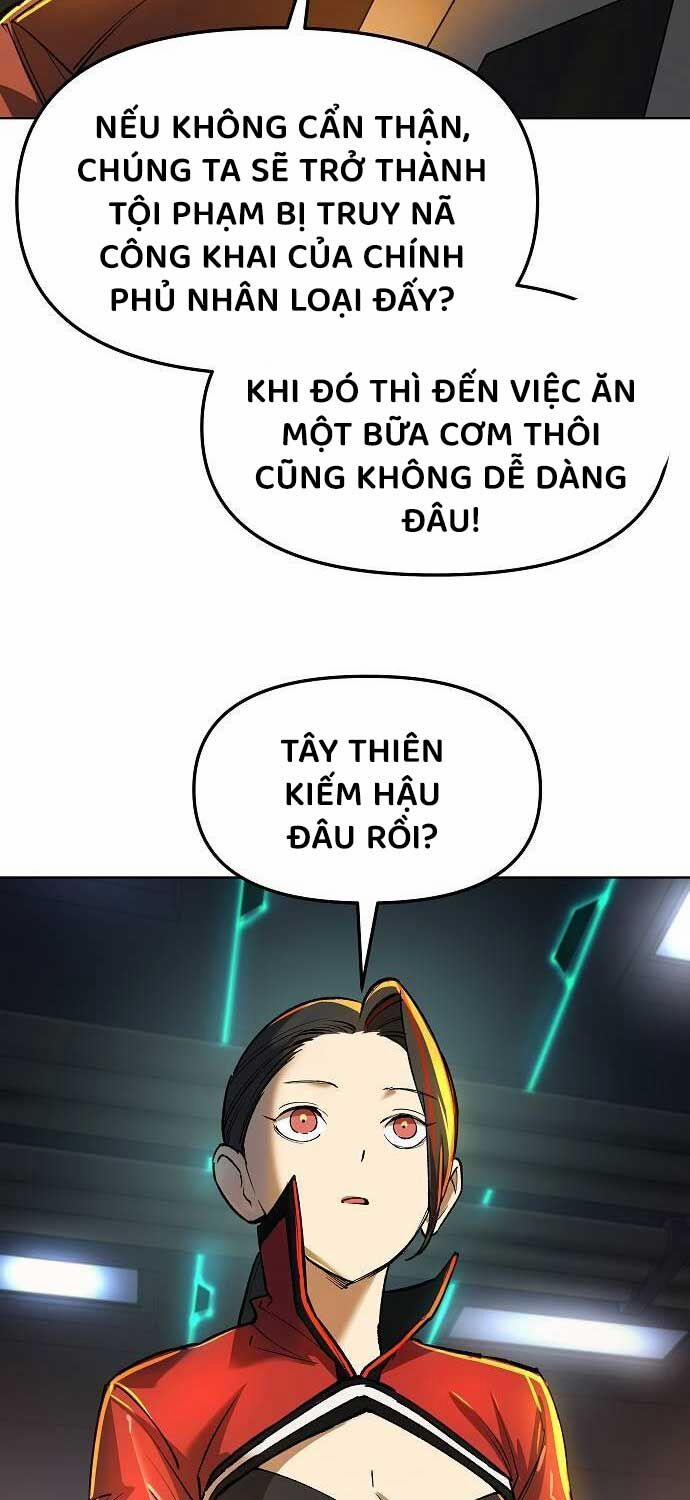 Thiên Ma 3077 20 trang 70