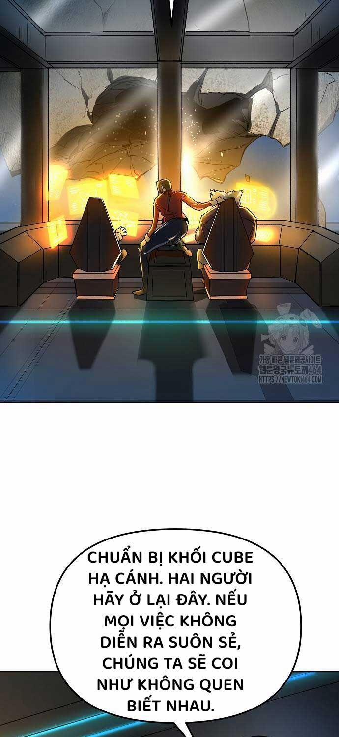 Thiên Ma 3077 20 trang 73