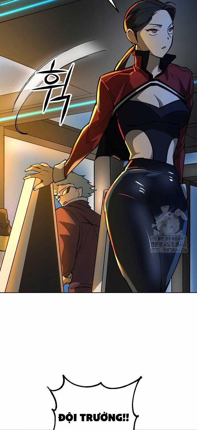 Thiên Ma 3077 20 trang 74
