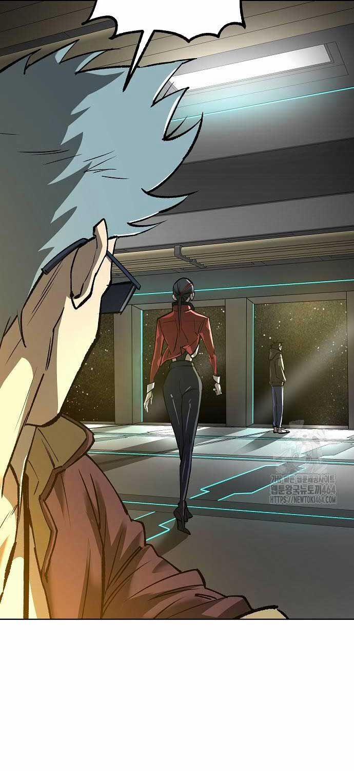 Thiên Ma 3077 20 trang 75