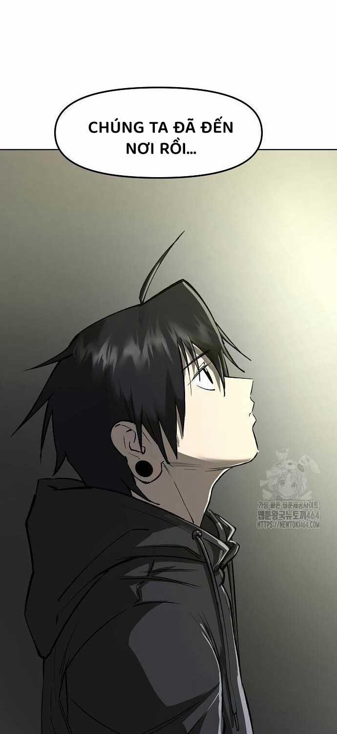 Thiên Ma 3077 20 trang 76