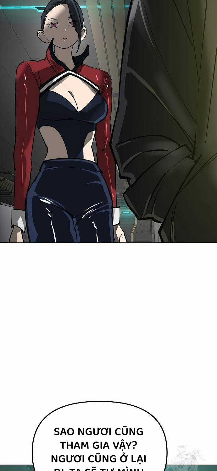 Thiên Ma 3077 20 trang 78