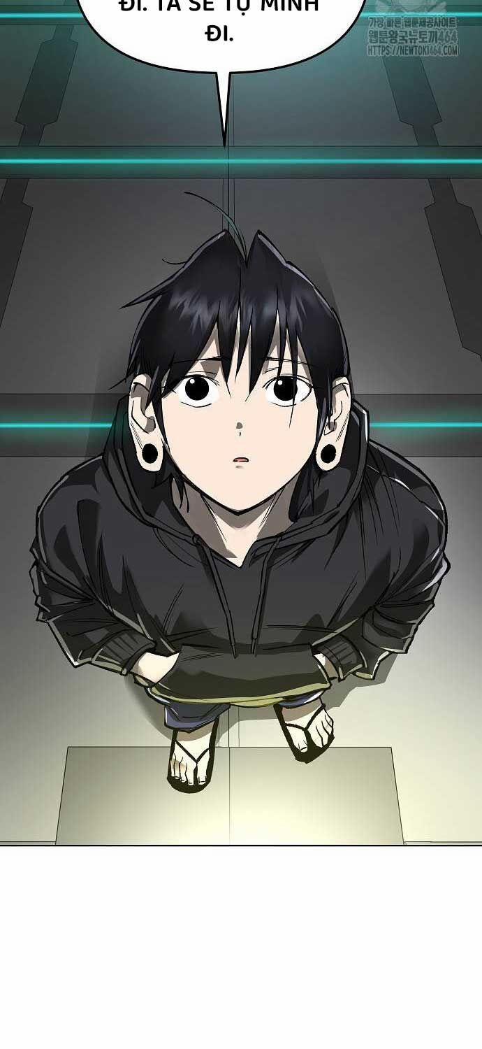 Thiên Ma 3077 20 trang 79