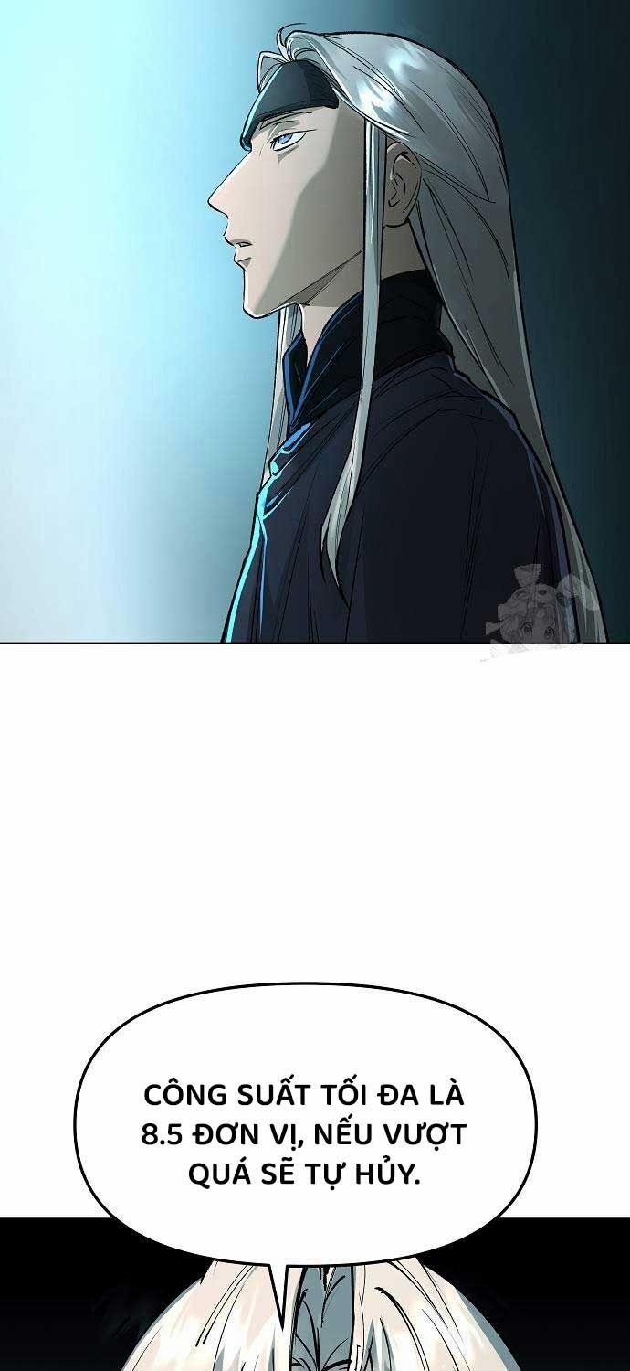 Thiên Ma 3077 20 trang 8