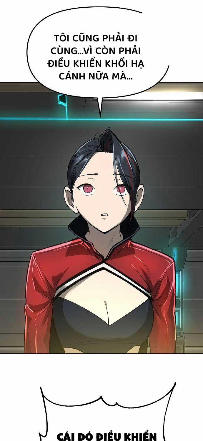 Thiên Ma 3077 20 trang 80