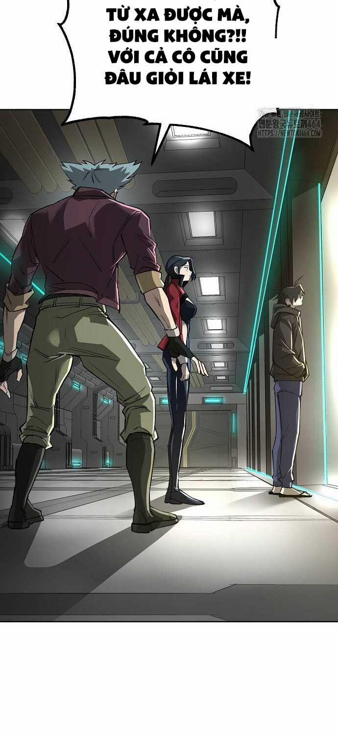 Thiên Ma 3077 20 trang 81