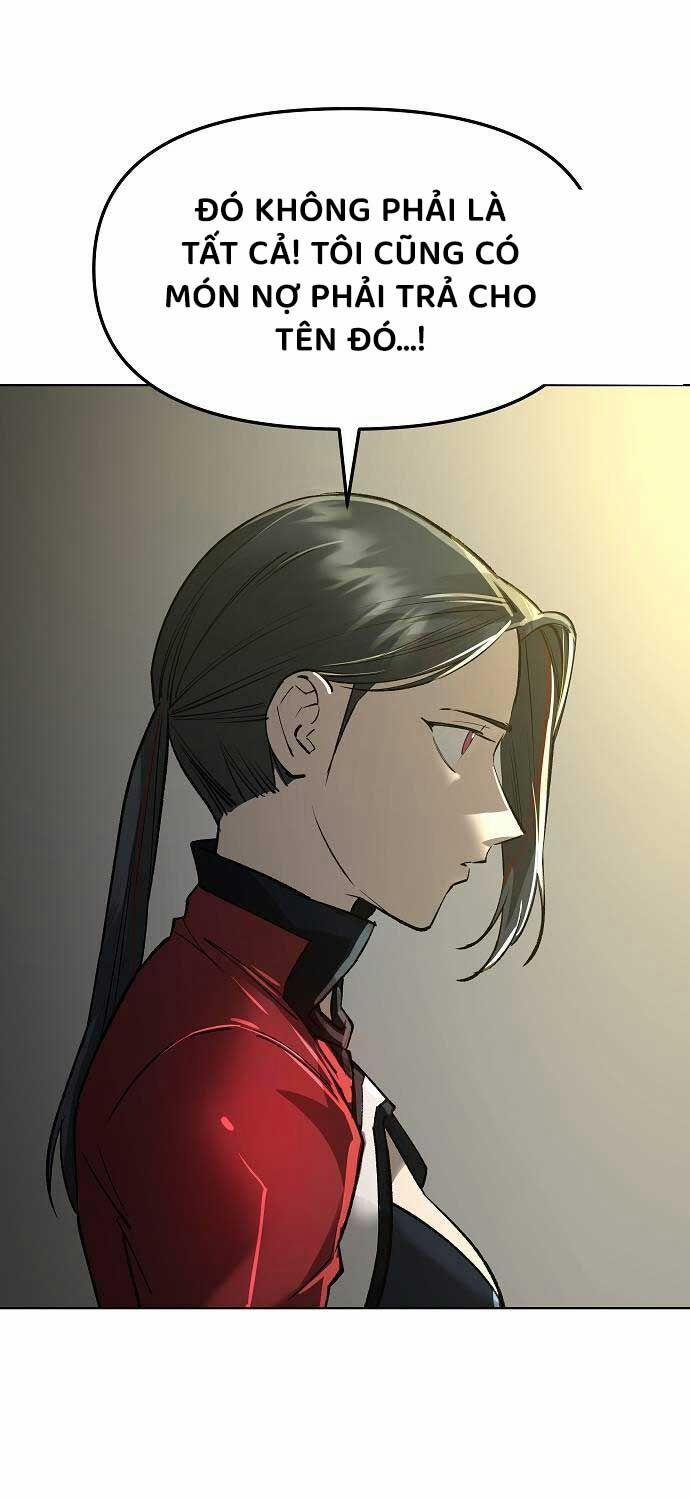 Thiên Ma 3077 20 trang 82