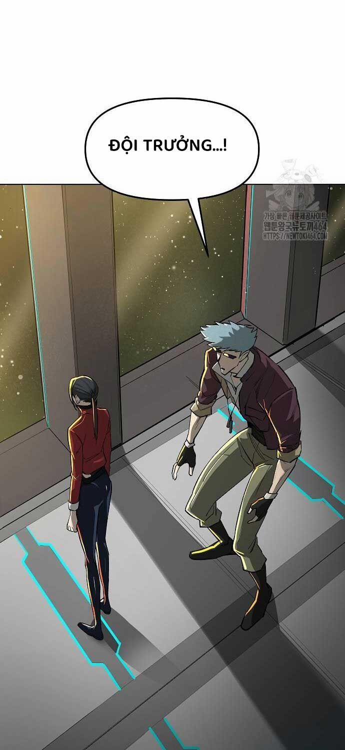 Thiên Ma 3077 20 trang 83