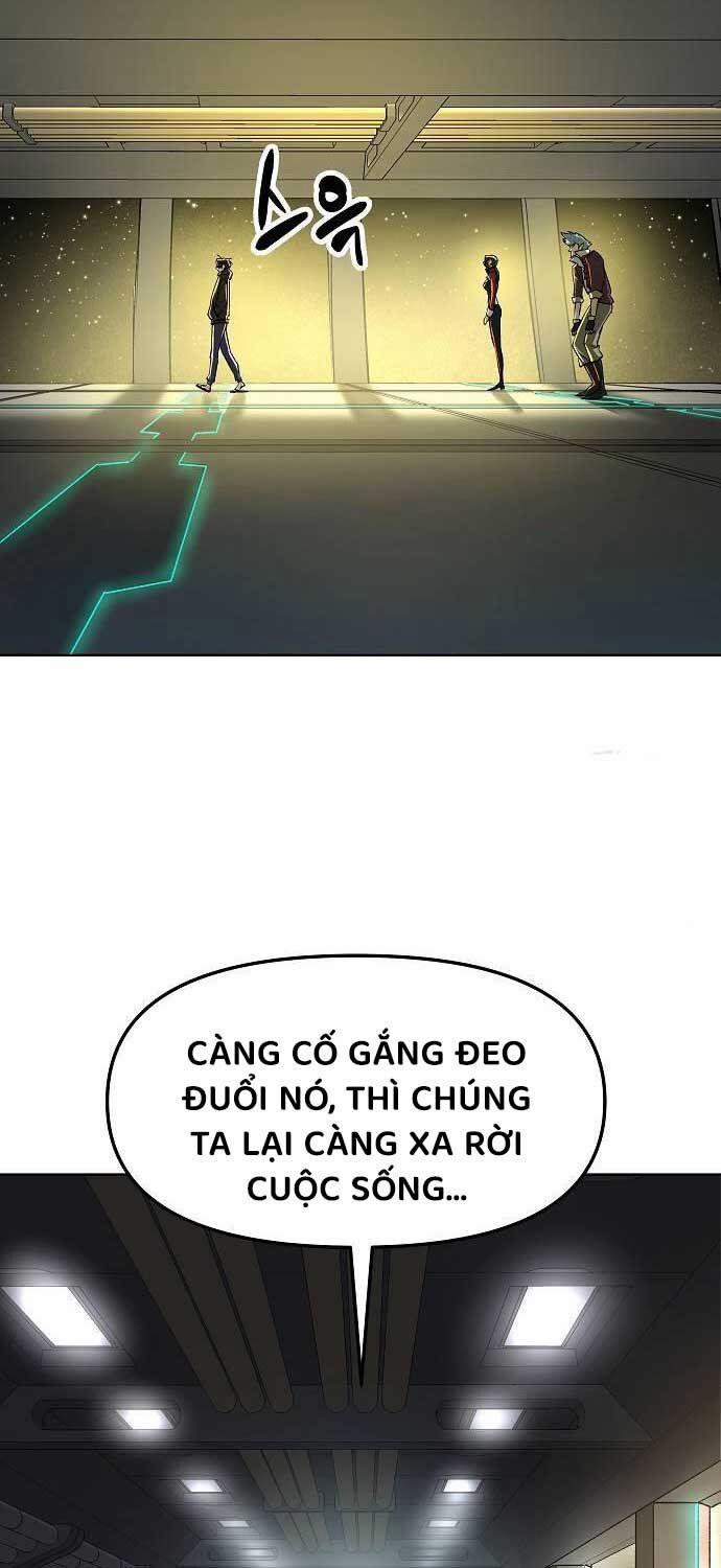 Thiên Ma 3077 20 trang 87