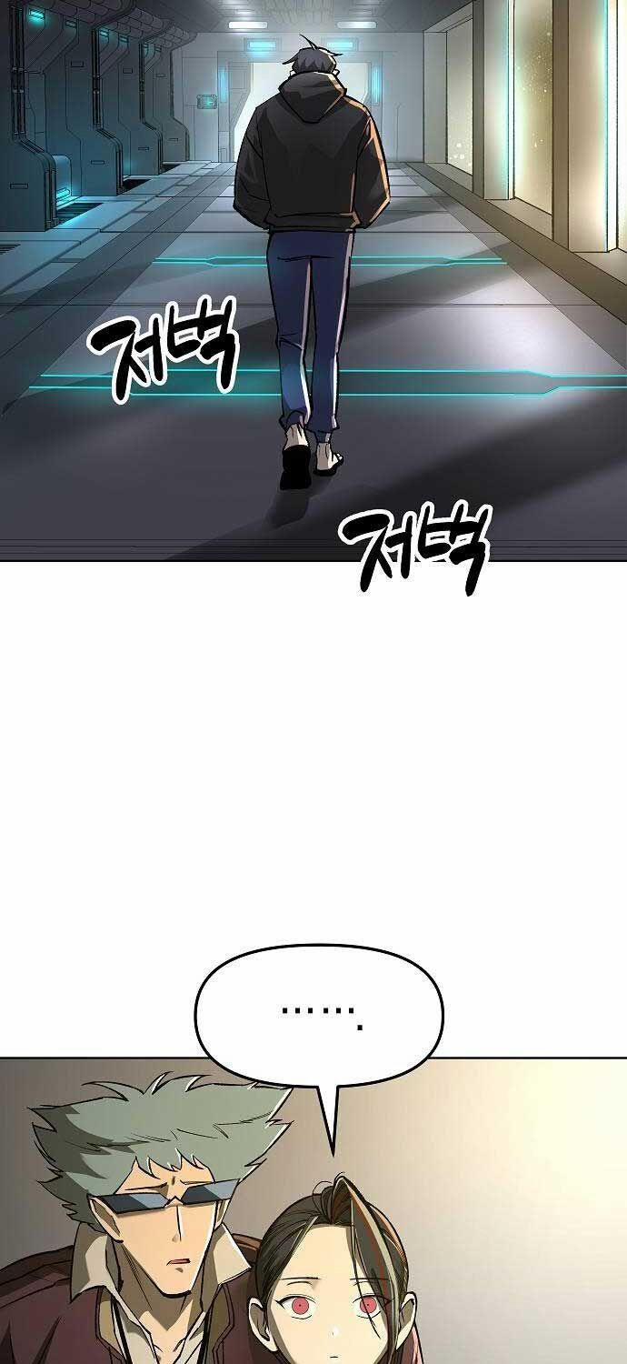 Thiên Ma 3077 20 trang 88