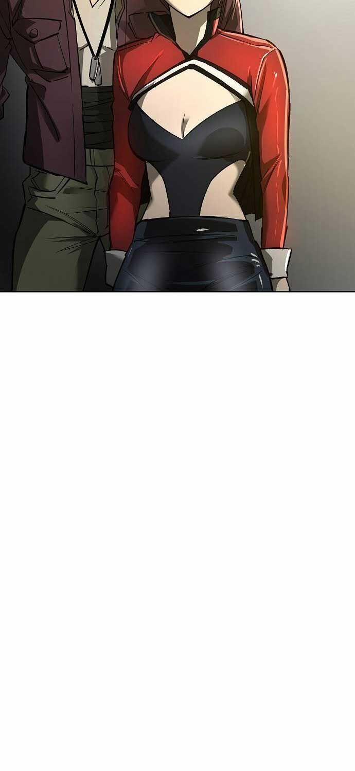 Thiên Ma 3077 20 trang 89