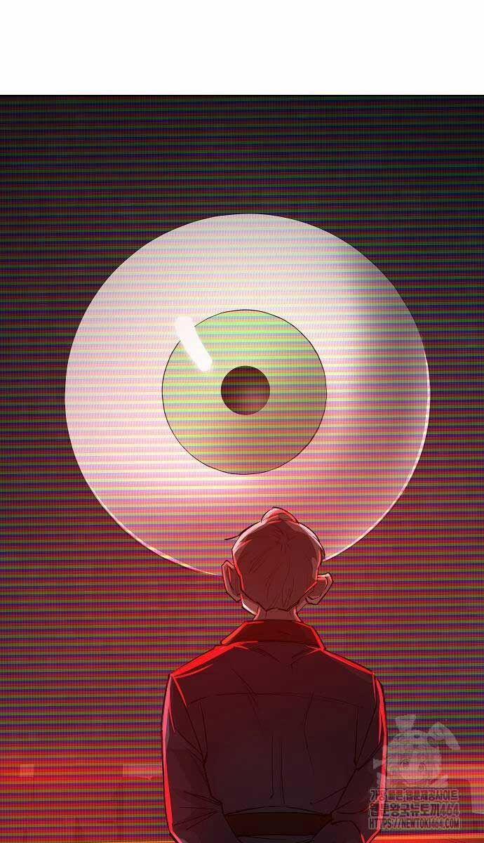 Thiên Ma 3077 20 trang 90