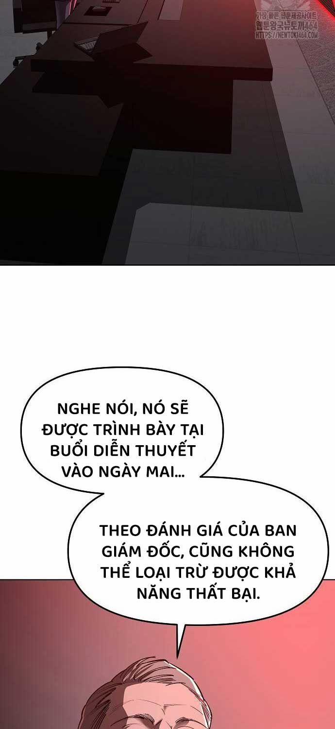 Thiên Ma 3077 20 trang 92