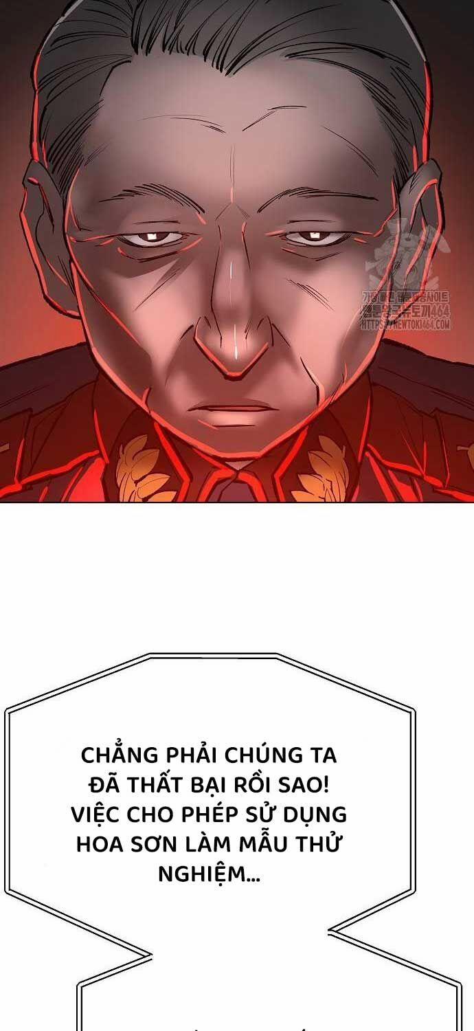Thiên Ma 3077 20 trang 96