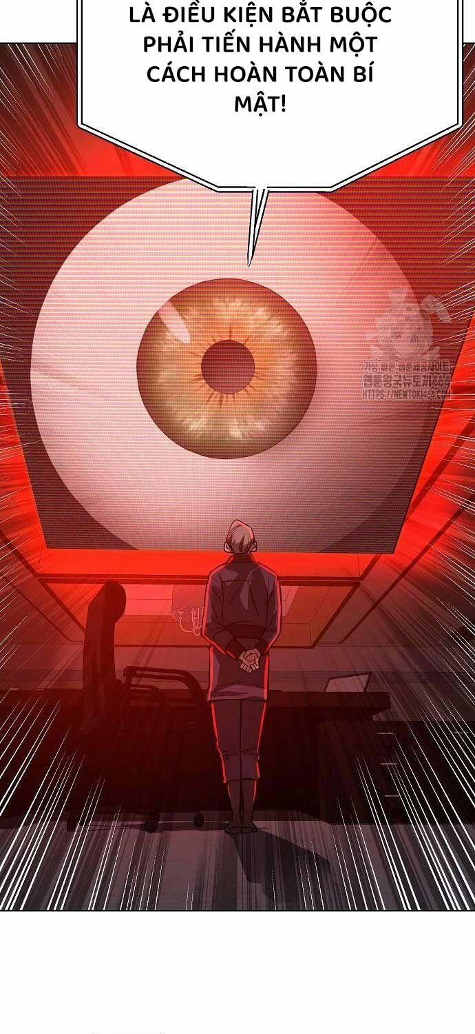 Thiên Ma 3077 20 trang 97