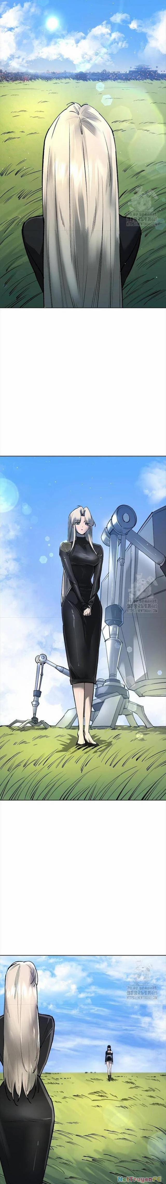 Thiên Ma 3077 21 trang 10