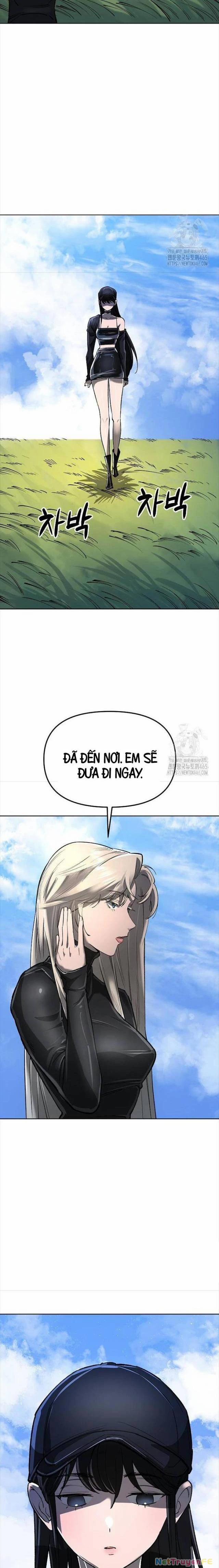 Thiên Ma 3077 21 trang 11