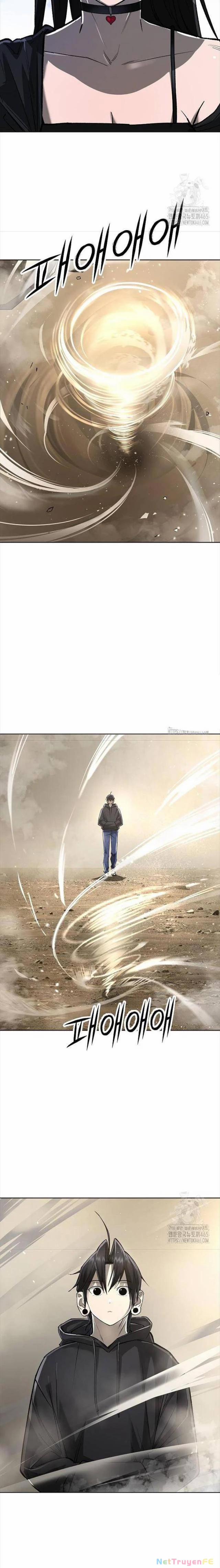 Thiên Ma 3077 21 trang 12