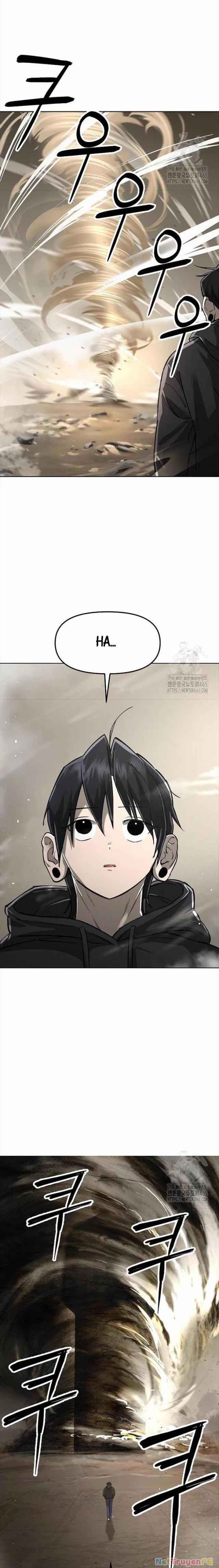 Thiên Ma 3077 21 trang 13