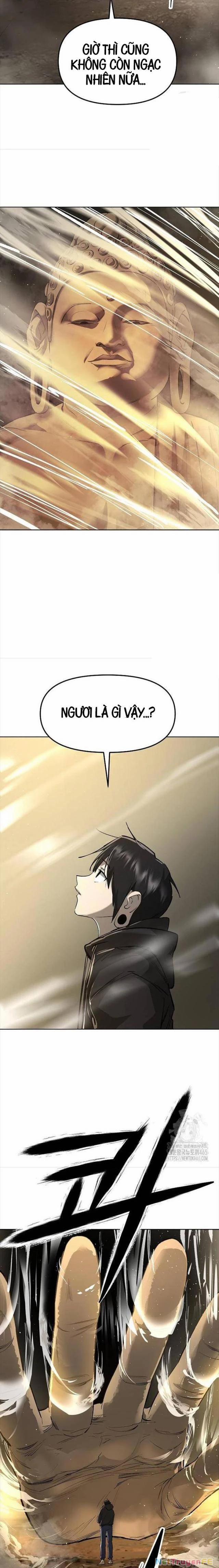 Thiên Ma 3077 21 trang 14