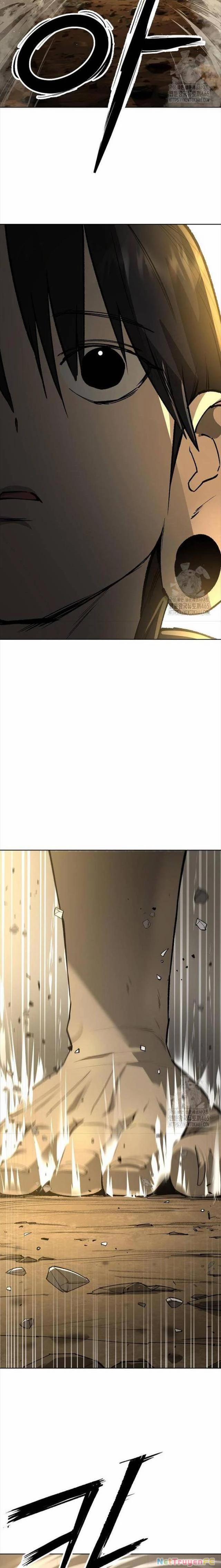 Thiên Ma 3077 21 trang 15