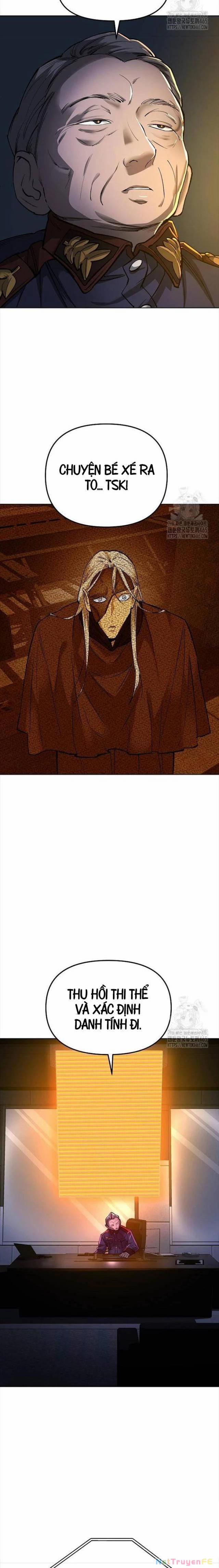 Thiên Ma 3077 21 trang 17