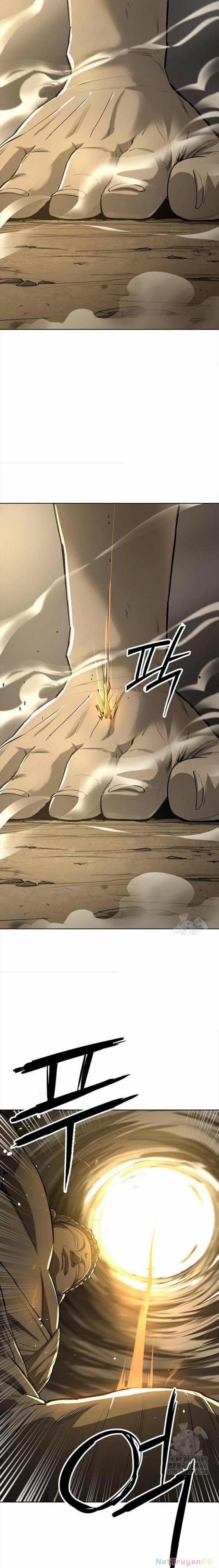 Thiên Ma 3077 21 trang 19