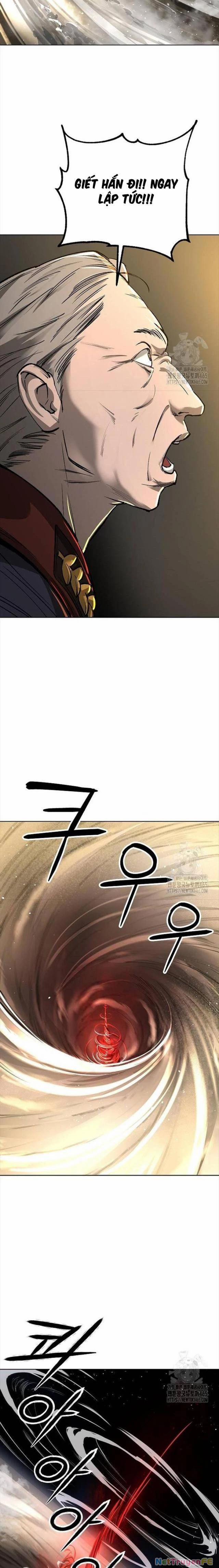 Thiên Ma 3077 21 trang 21