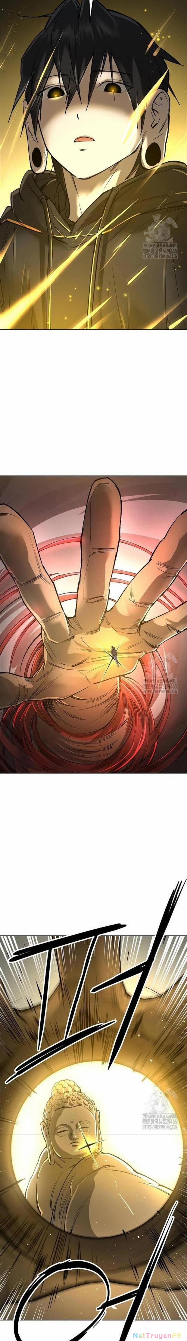 Thiên Ma 3077 21 trang 23